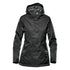 Women's Zurich Thermal Jacket — ANX-1W